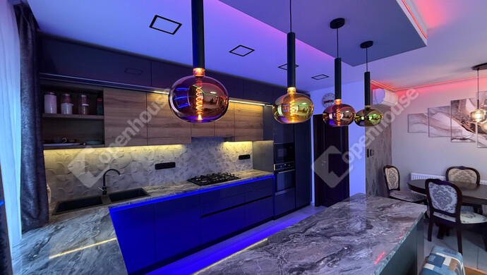 27. kép | Eladó Családi ház, Zalaegerszeg (#178379)