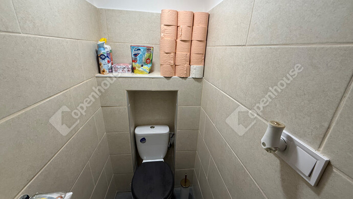 29. kép | Eladó Családi ház, Zalaboldogfa (#178421)