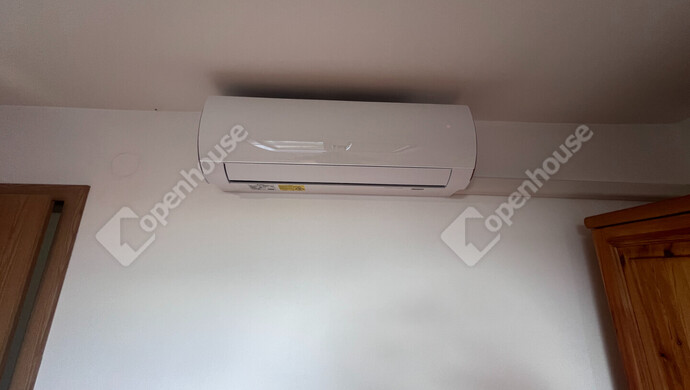 11. kép | Kiadó Ikerház, Hegykő (#178448)