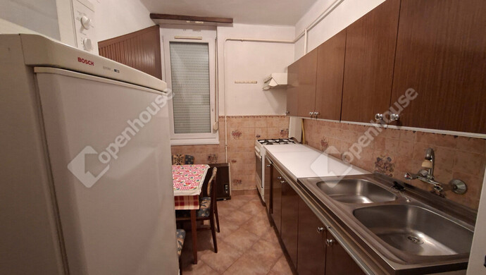 13. kép | Eladó Társasházi lakás, Kaposvár (#178324)