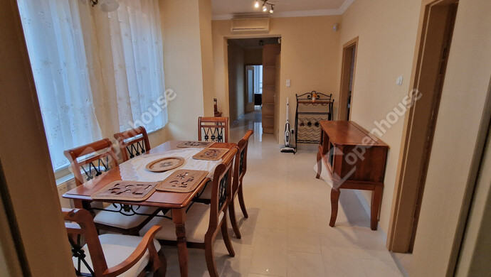 18. kép | Kiadó Társasházi lakás, Miskolc (#178565)