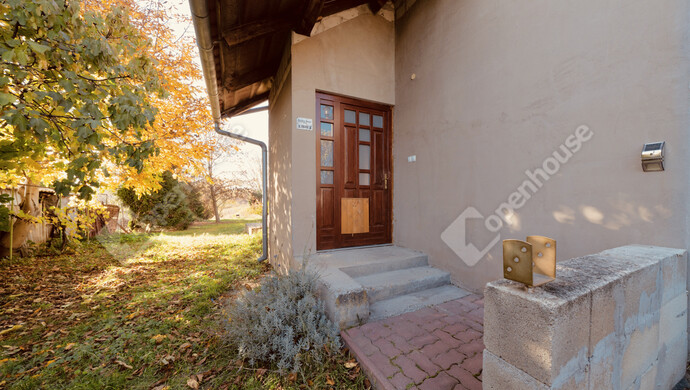 24. kép | Eladó Családi ház, Nagybakónak (#178753)