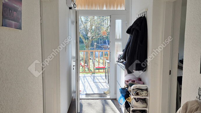 10. kép | Eladó Ikerház, Pécel (#178812)