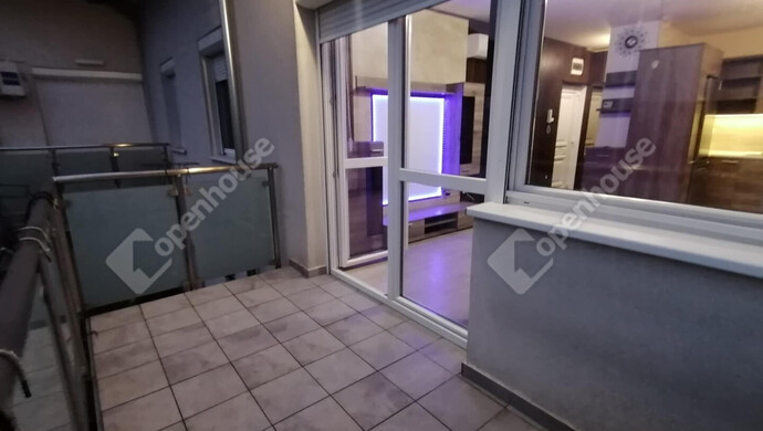 9. kép | Kiadó Társasházi lakás, Győr (#177953)