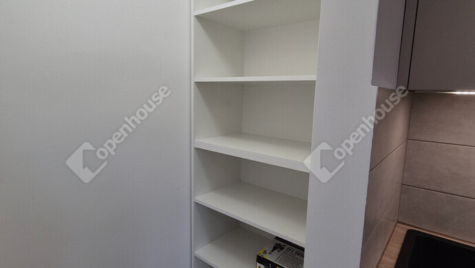 16. kép | Kiadó Társasházi lakás, Celldömölk (#179096)