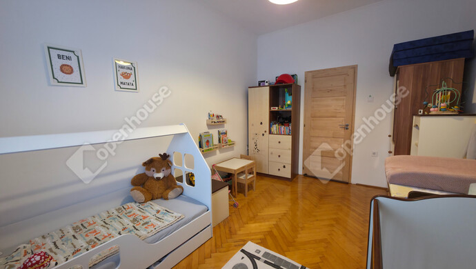 6. kép | Eladó Társasházi lakás, Miskolc (#179145)