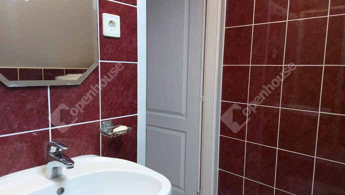 43. kép | Eladó Családi ház, Szőlősgyörök (#179158)