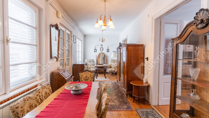 3. kép | Eladó Családi ház, Kismaros (#179192)