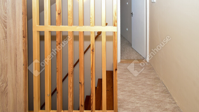 8. kép | Eladó Társasházi lakás, Szeged (#179215)