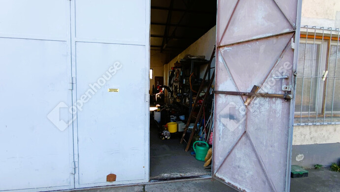 5. kép | Eladó Üzleti ingatlan, Hódmezővásárhely (#179455)