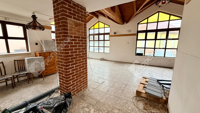 9. kép | Eladó Üzleti ingatlan, Monor (#179195)