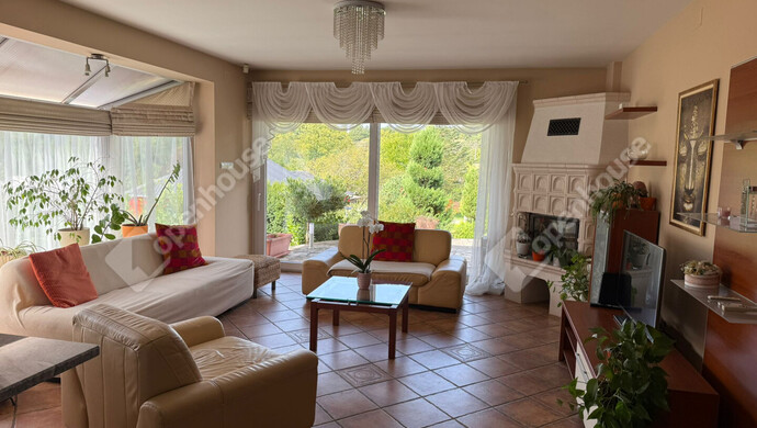 0. kép | Eladó Családi ház, Nagykanizsa (#179789)