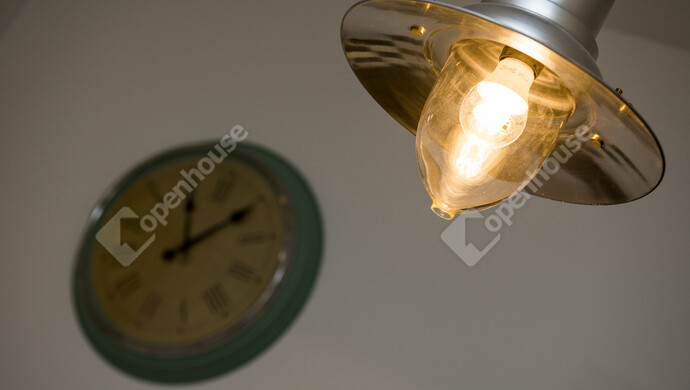 25. kép | Eladó Téglaépítésű lakás, Budapest VI. Ker. (#179871)