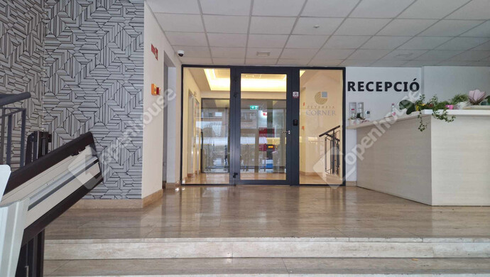 7. kép | Kiadó Üzleti ingatlan, Debrecen (#179876)