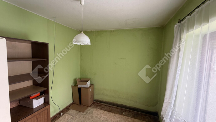 10. kép | Eladó Családi ház, Türje (#179974)