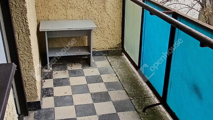 32. kép | Eladó Társasházi lakás, Zalaegerszeg (#180156)