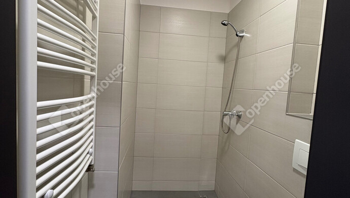 5. kép | Eladó Iroda, Debrecen (#180329)