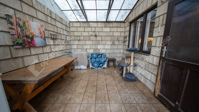 31. kép | Eladó Családi ház, Derecske (#180693)