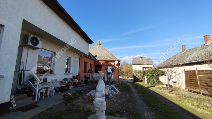 28. kép | Eladó Családi ház, Zalakaros (#180809)