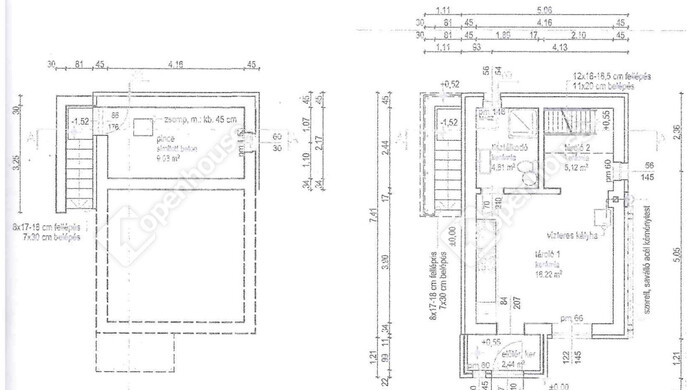 10. kép | Eladó Zárt kert, Szatymaz (#181031)