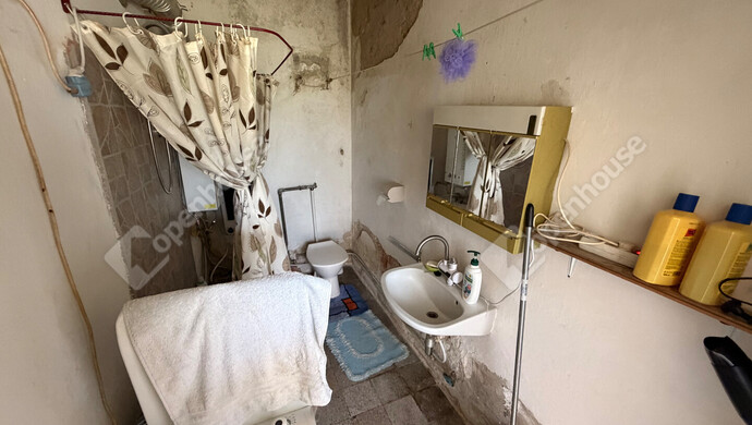 10. kép | Eladó Társasházi lakás, Lovászi (#181293)