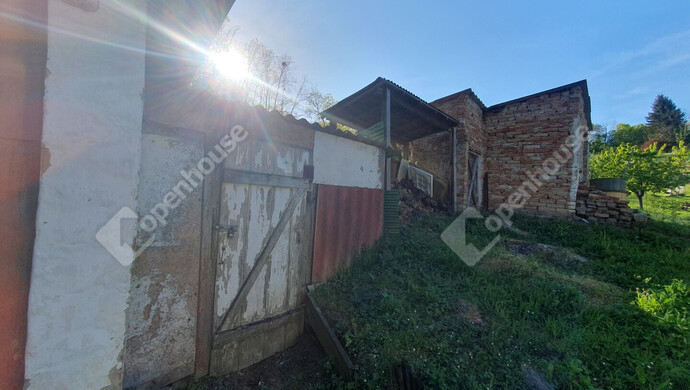 38. kép | Eladó Nyaraló, Homokkomárom (#181371)