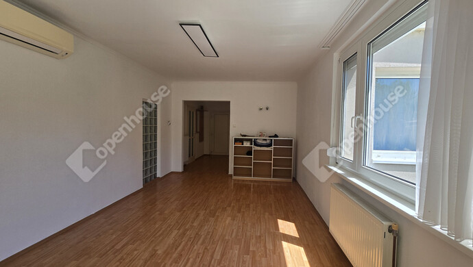 6. kép | Eladó Téglaépítésű lakás, Budapest XXII. Ker. (#182822)