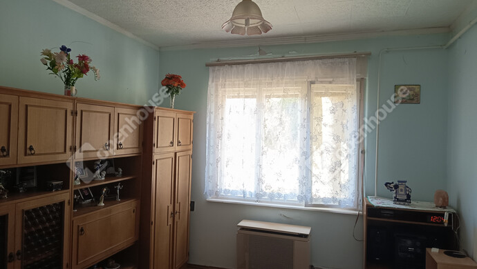 1. kép | Eladó Családi ház, Galambok (#183579)