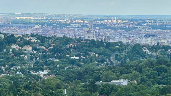 12. kép | Eladó Téglaépítésű lakás, Budapest II. Ker. (#175938)