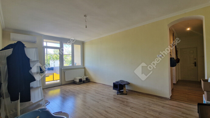 6. kép | Eladó Társasházi lakás, Komárom (#176408)