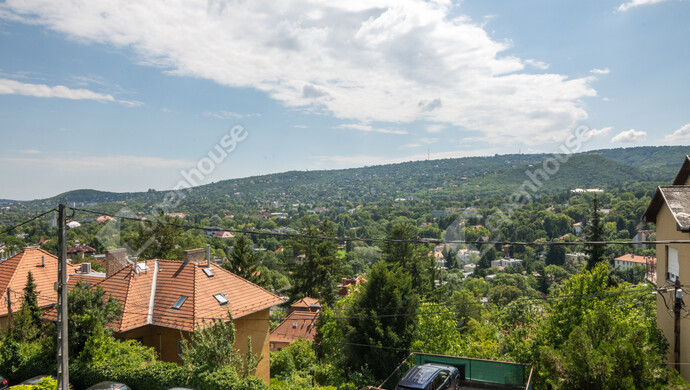 35. kép | Eladó Téglaépítésű lakás, Budapest II. Ker. (#175981)