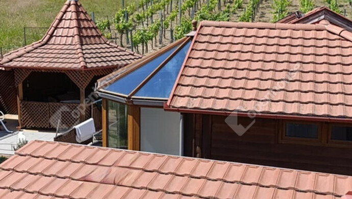 13. kép | Eladó Családi ház, Győrújbarát (#176424)