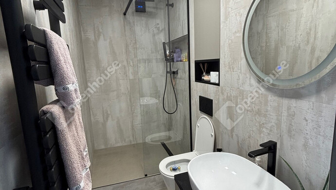 25. kép | Eladó Családi ház, Szeged (#176875)