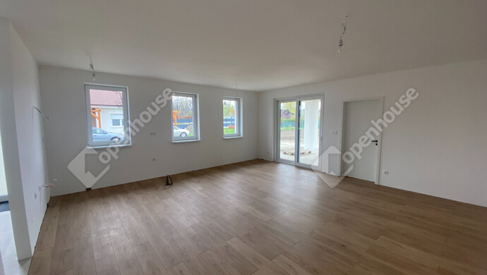 10. kép | Eladó Ikerház, Hédervár (#168718)