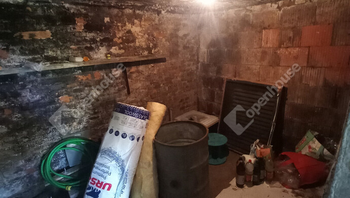 5. kép | Eladó Nyaraló, Kaposvár (#177043)