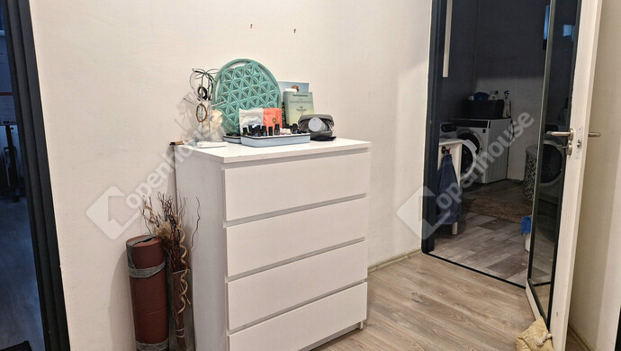 23. kép | Eladó Családi ház, Nagycenk (#177207)