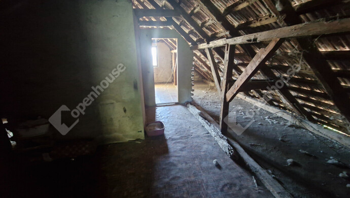 40. kép | Eladó Családi ház, Kaposvár (#177152)