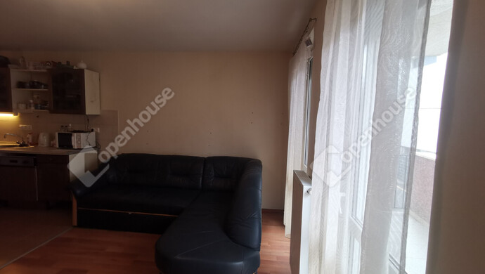 9. kép | Eladó Társasházi lakás, Nagykanizsa (#177287)