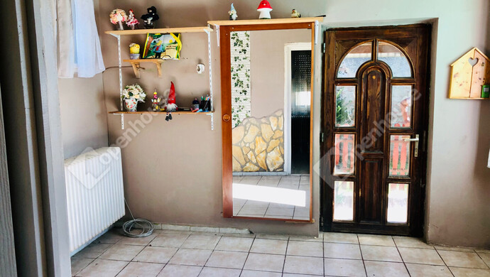 2. kép | Eladó Családi ház, Pölöskefő (#177295)