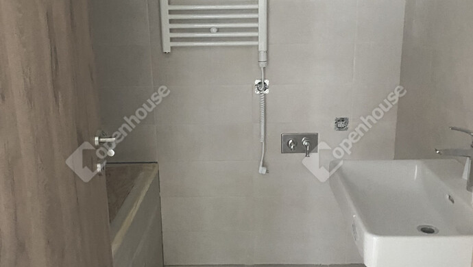 15. kép | Eladó Téglaépítésű lakás, Budapest XI. Ker. (#177296)