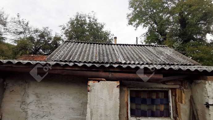 7. kép | Eladó Nyaraló, Homokkomárom (#177348)