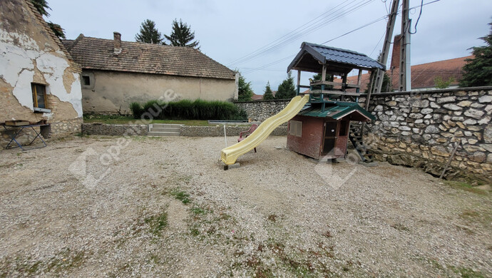 16. kép | Eladó Családi ház, Ugod (#177412)