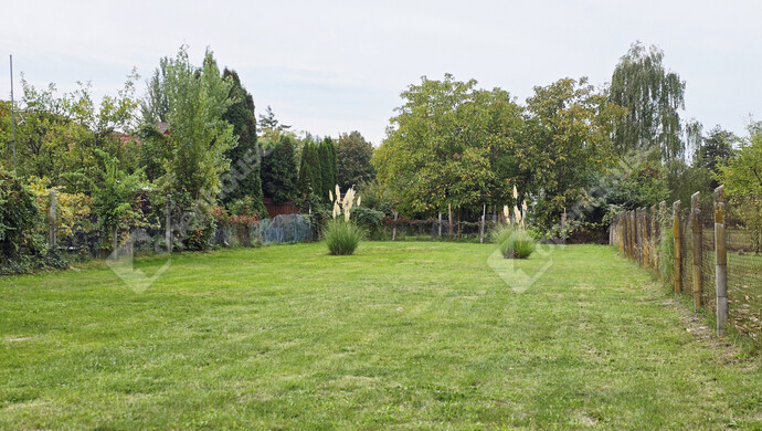 14. kép | Eladó Családi ház, Zamárdi (#177429)