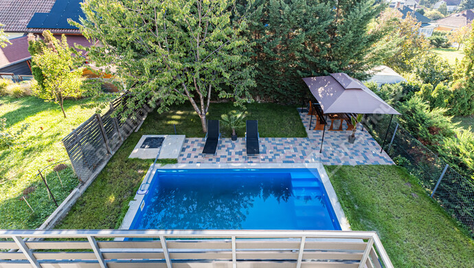 21. kép | Eladó Ikerház, Balatonalmádi (#177555)