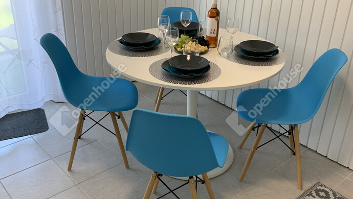 13. kép | Eladó Téglaépítésű lakás, Fonyód (#177718)