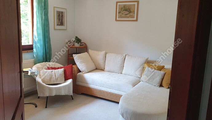 10. kép | Eladó Családi ház, Fonyód (#177834)