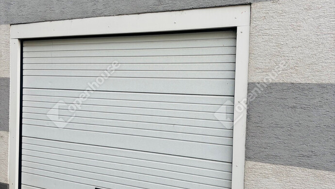 21. kép | Eladó Társasházi lakás, Szeged (#177918)