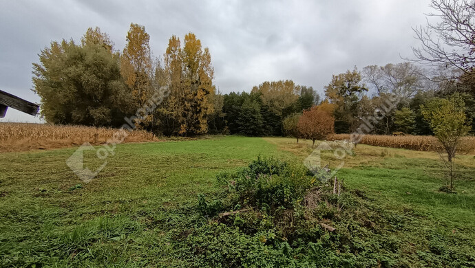 22. kép | Eladó Családi ház, Somogyszob (#177608)