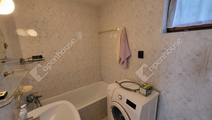 14. kép | Eladó Családi ház, Leányfalu (#177945)