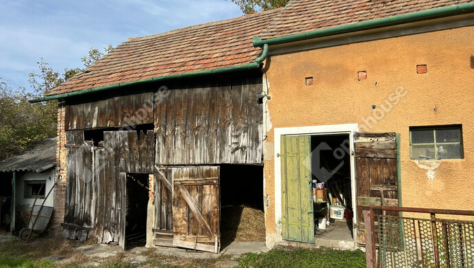 14. kép | Eladó Családi ház, Kapuvár (#178024)